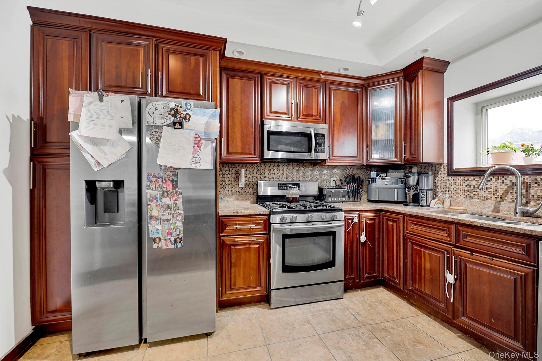 179-50 Anderson Rd, Jamaica, NY 11434