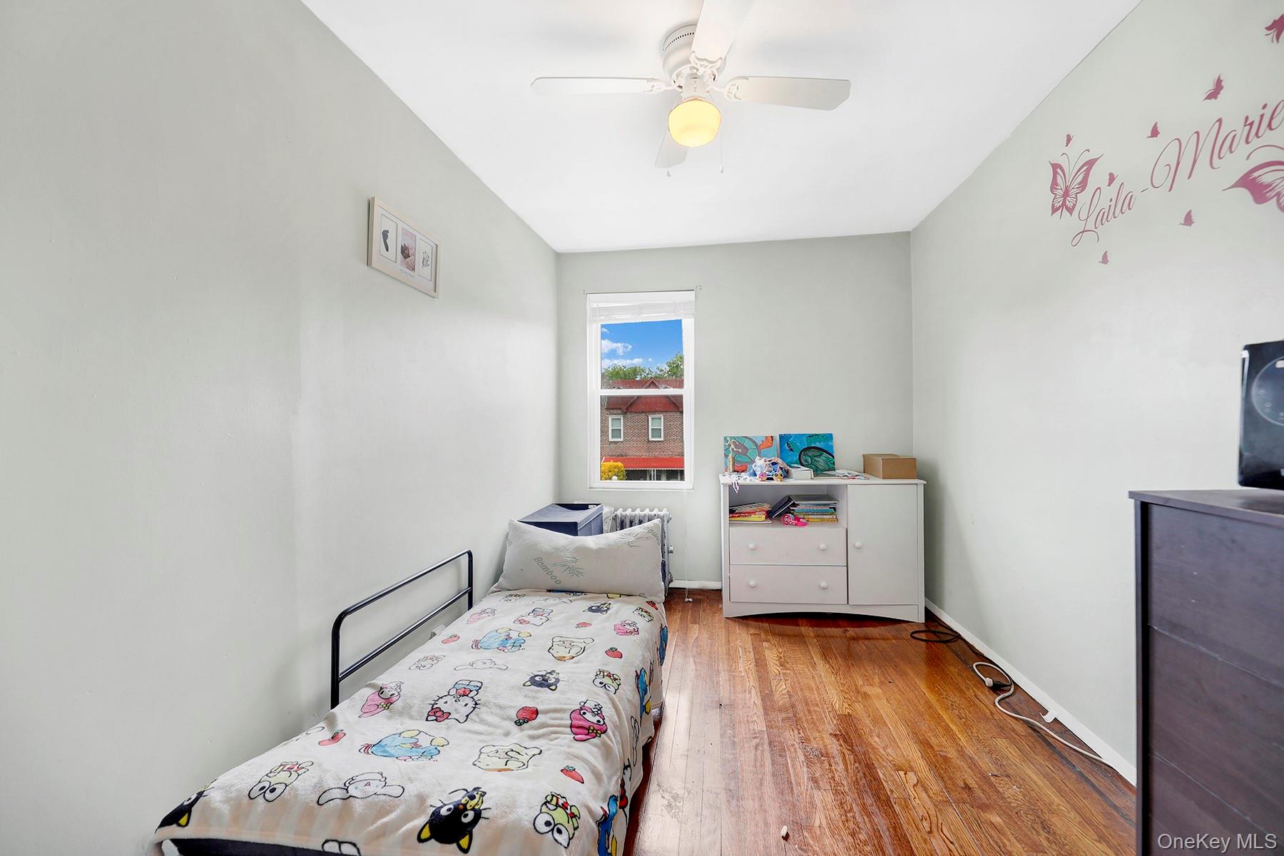 179-50 Anderson Rd, Jamaica, NY 11434