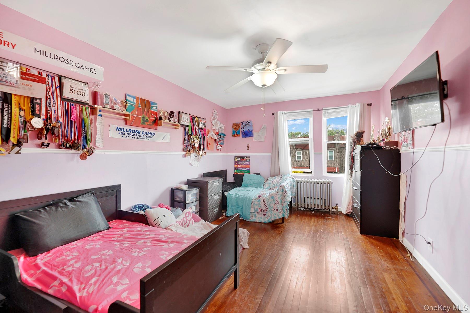 179-50 Anderson Rd, Jamaica, NY 11434