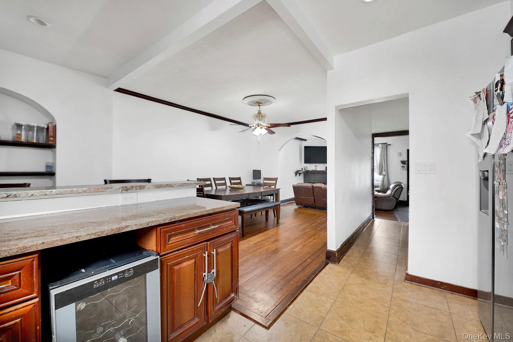 179-50 Anderson Rd, Jamaica, NY 11434