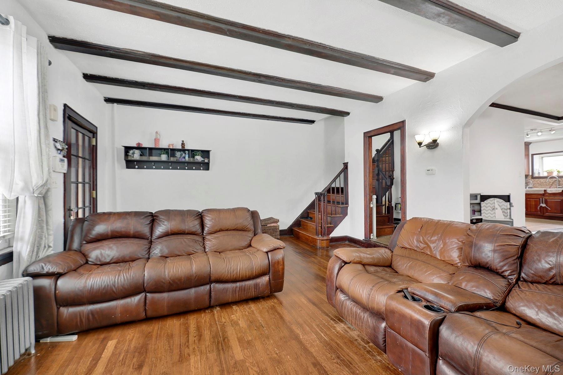 179-50 Anderson Rd, Jamaica, NY 11434