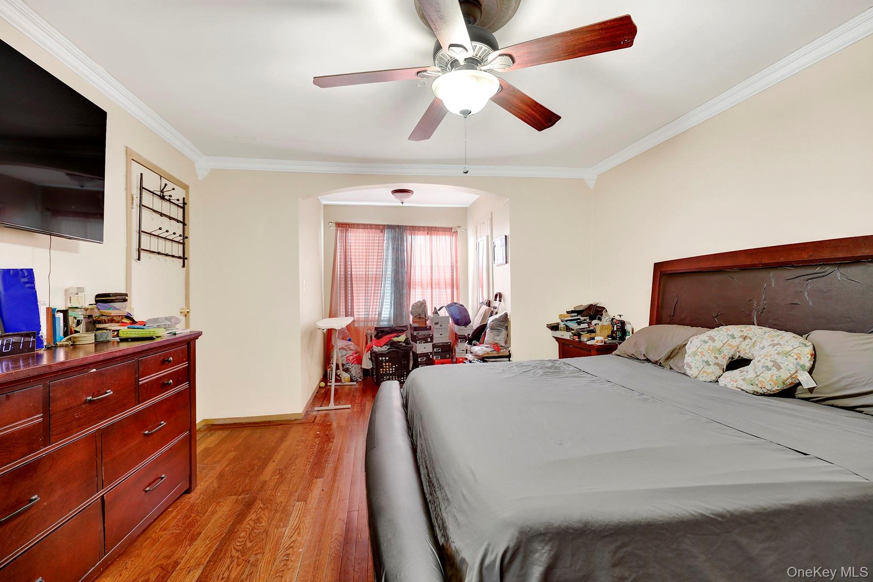 179-50 Anderson Rd, Jamaica, NY 11434