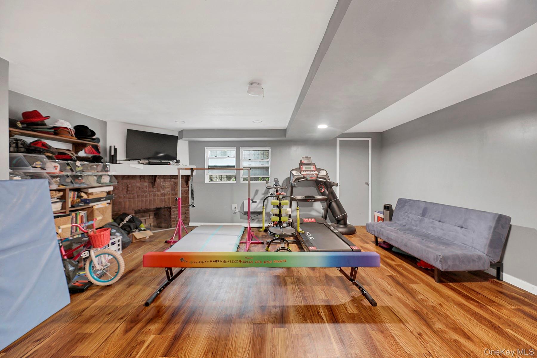 179-50 Anderson Rd, Jamaica, NY 11434