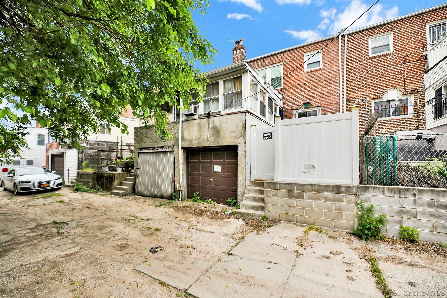 179-50 Anderson Rd, Jamaica, NY 11434