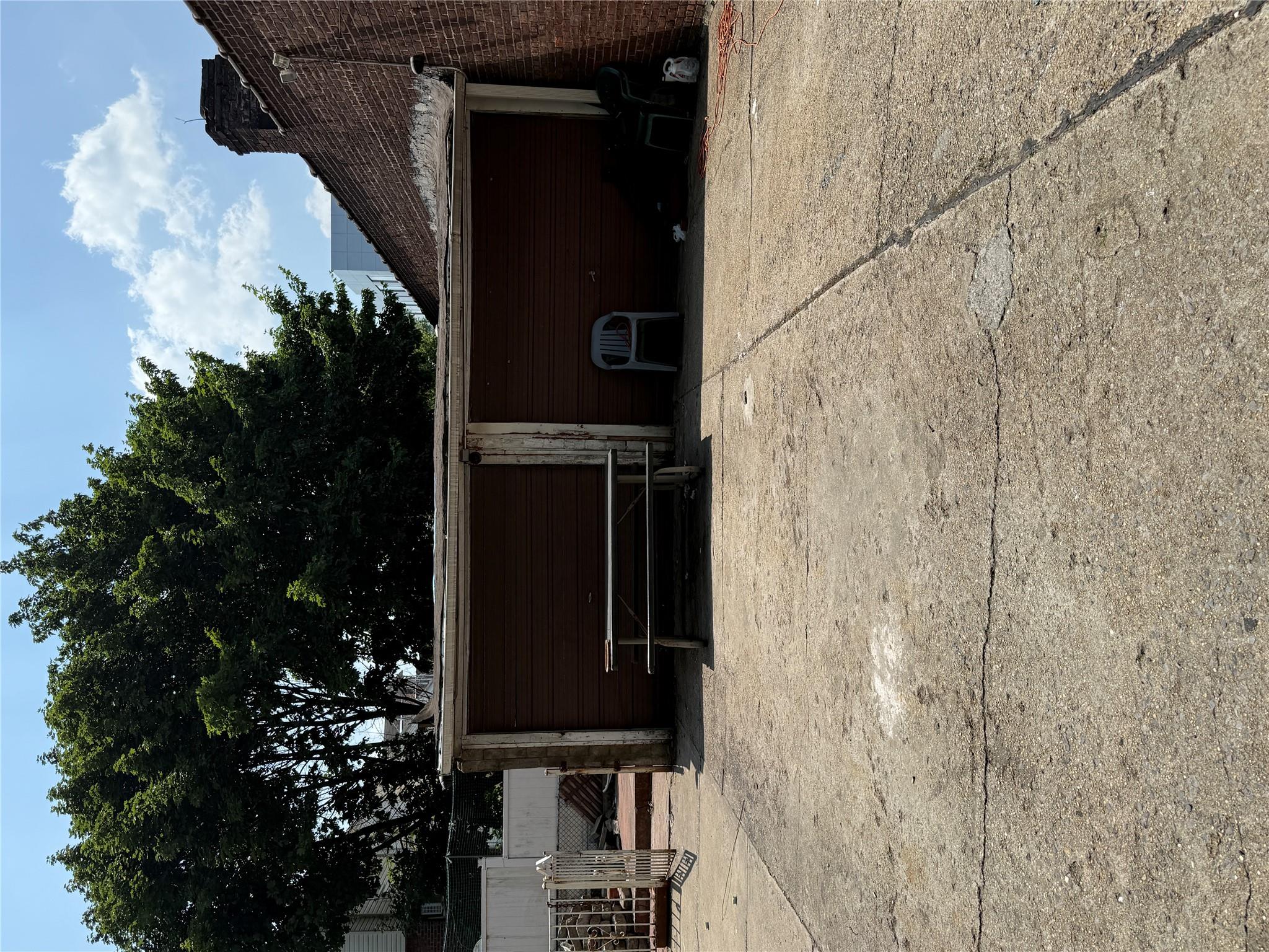 11187 41st Avenue, Corona, NY 11368