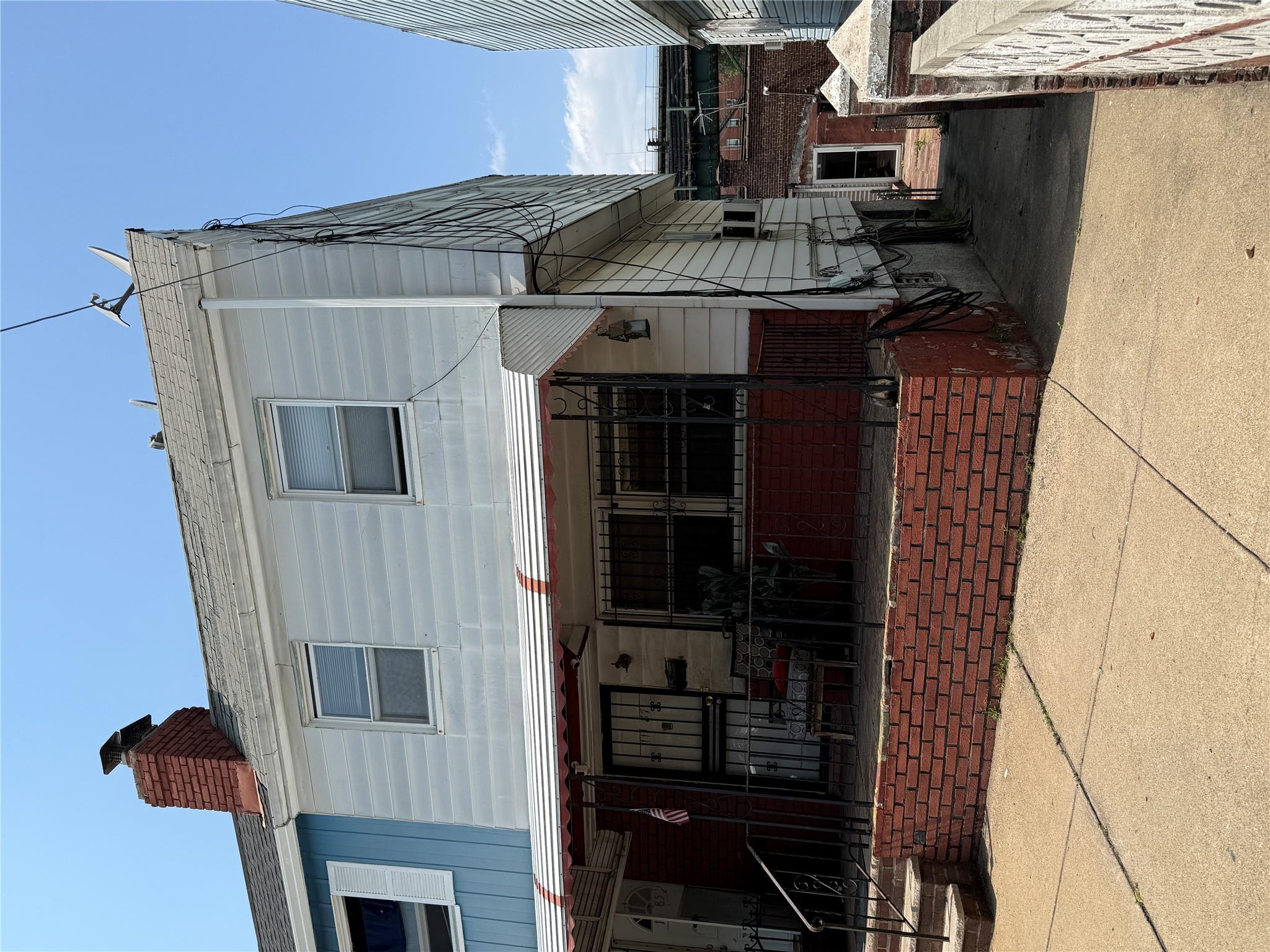 11187 41st Avenue, Corona, NY 11368