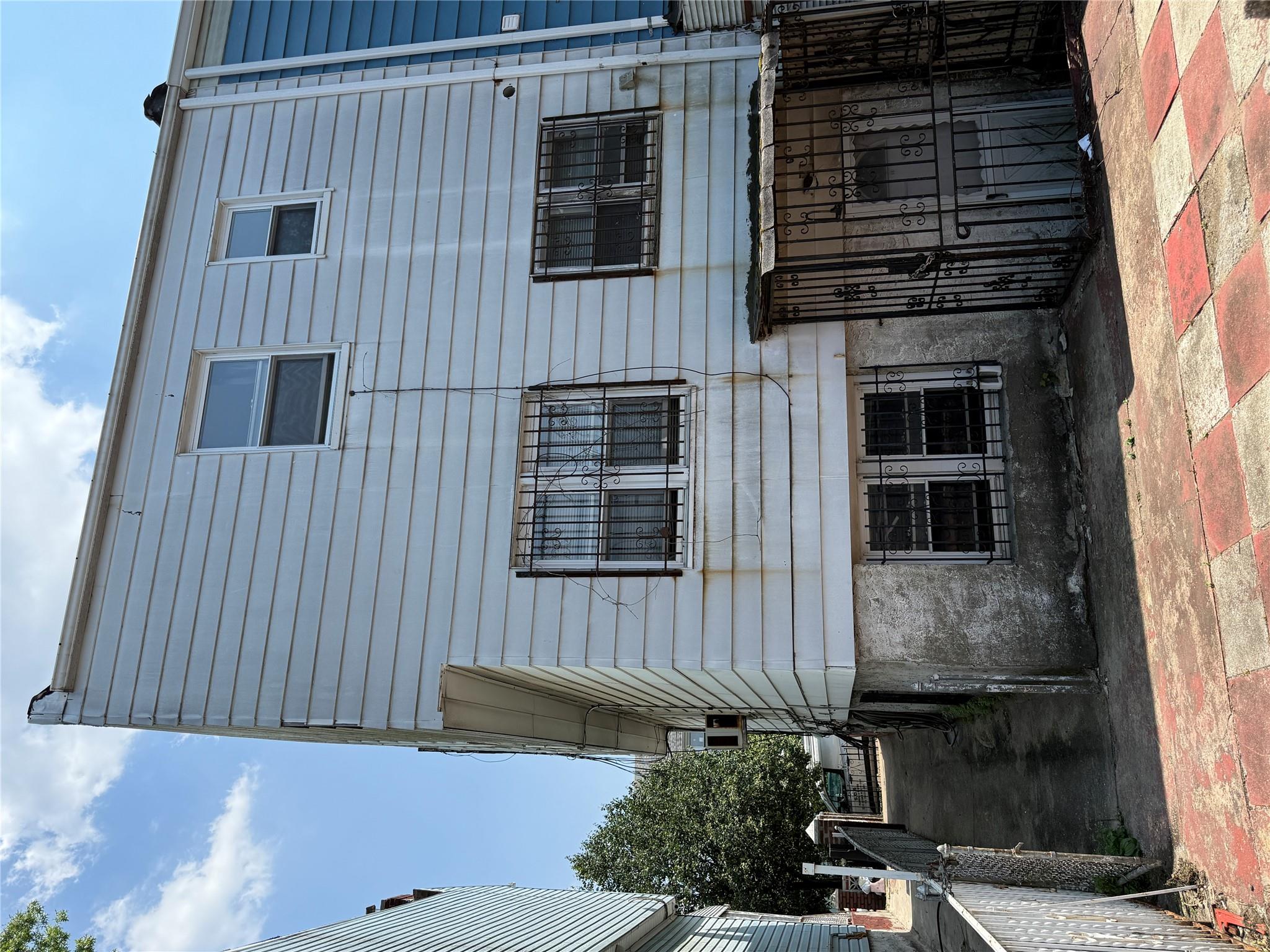 11187 41st Avenue, Corona, NY 11368