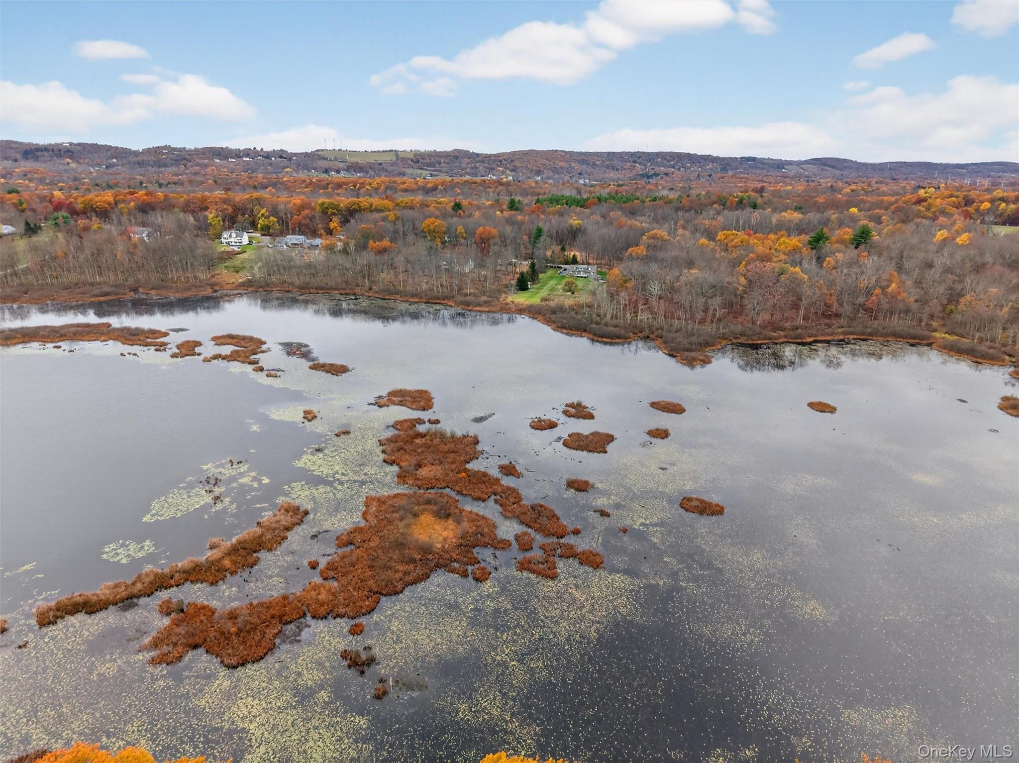 127 Benneywater Road, Port Jervis, NY 12771