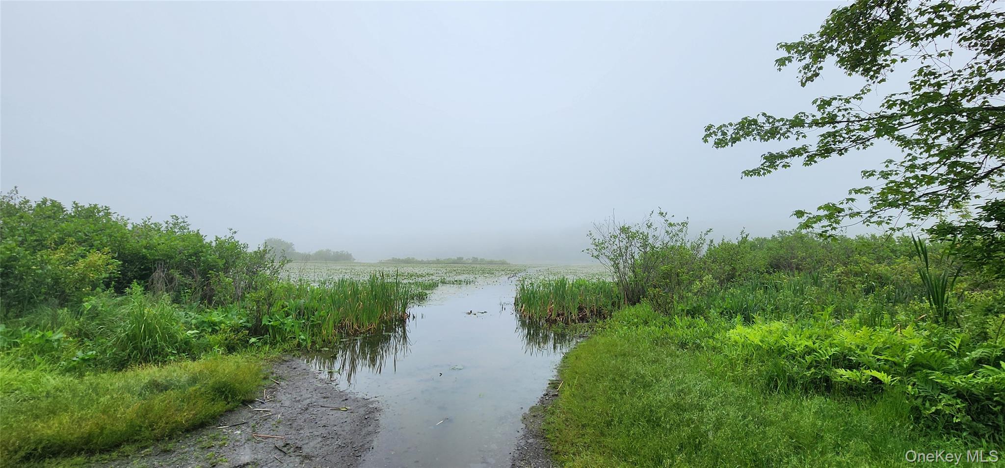 127 Benneywater Road, Port Jervis, NY 12771