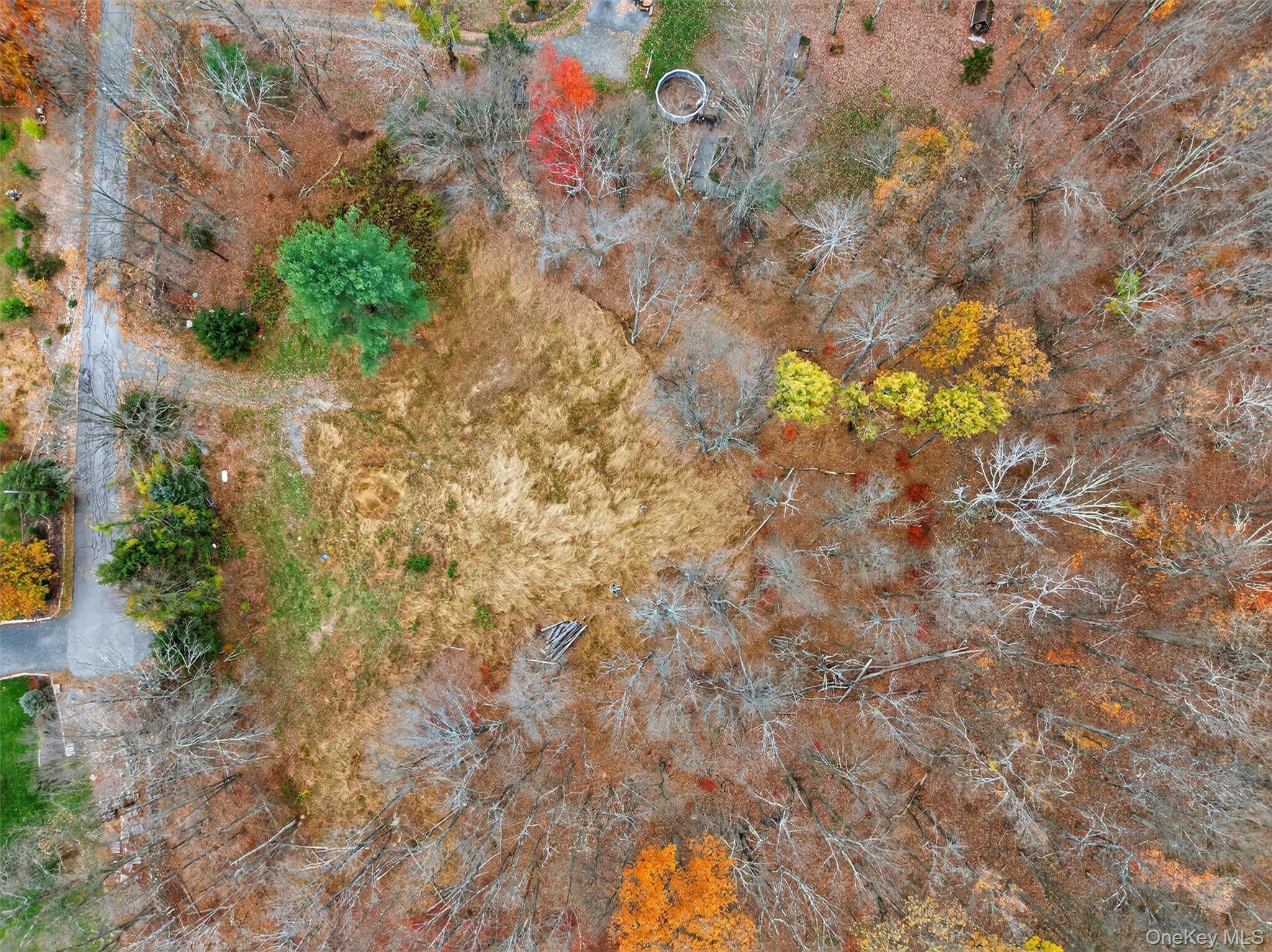 127 Benneywater Road, Port Jervis, NY 12771