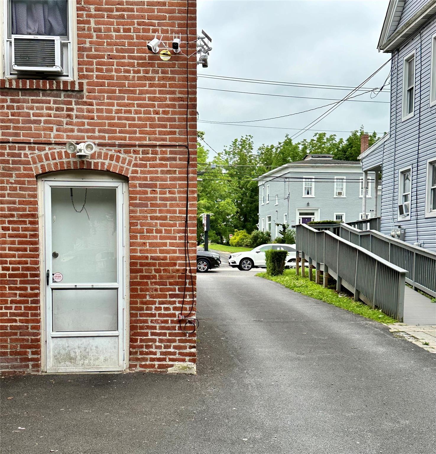 125 Wickham Avenue # 1A, Middletown, NY 10940