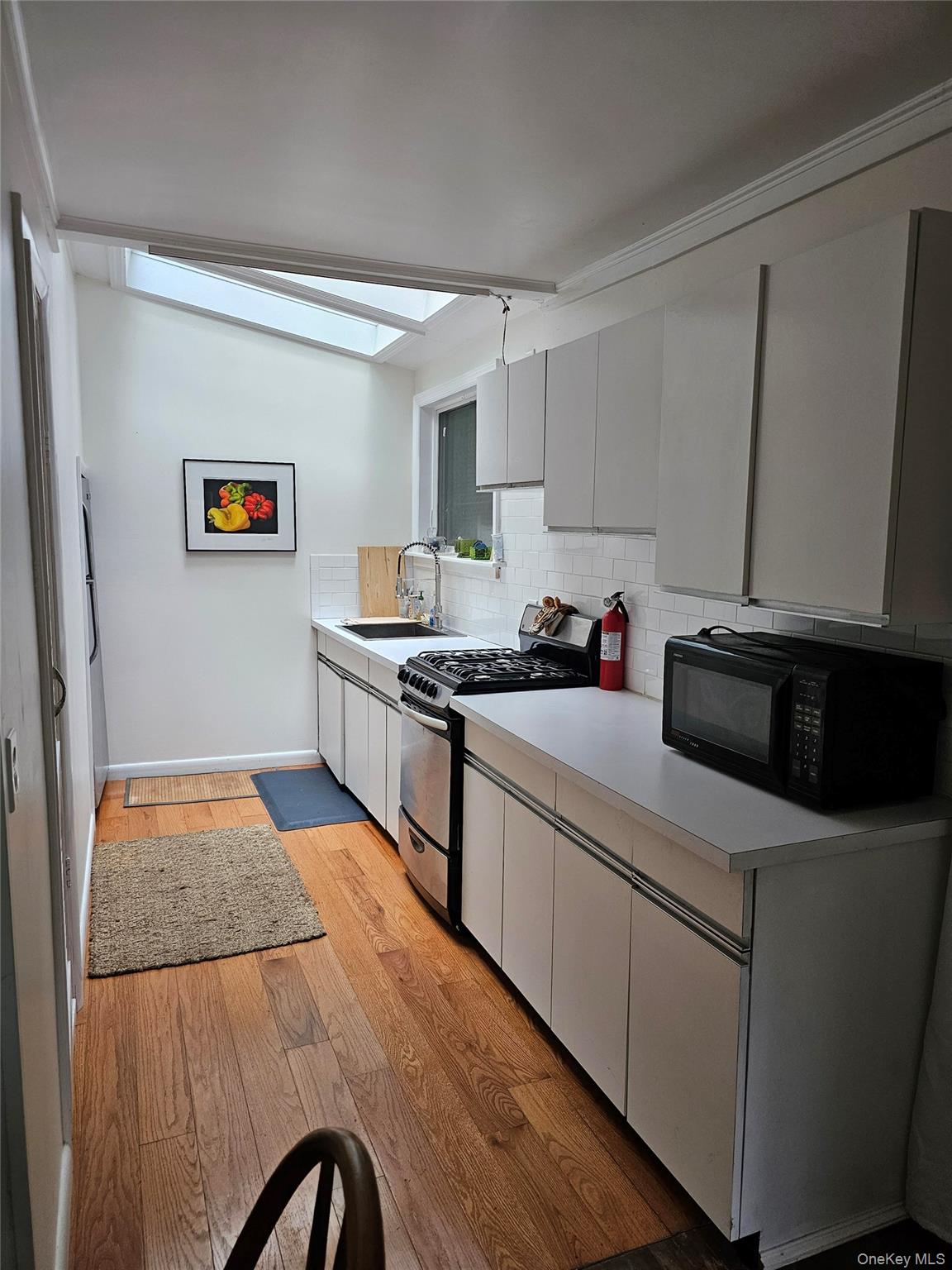 34 Bartles Landing Road, Rhinebeck, NY 12572