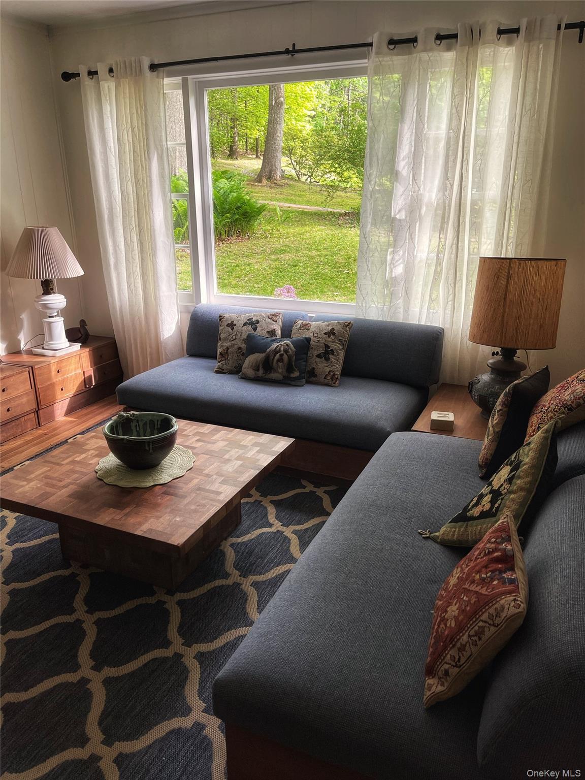 34 Bartles Landing Road, Rhinebeck, NY 12572