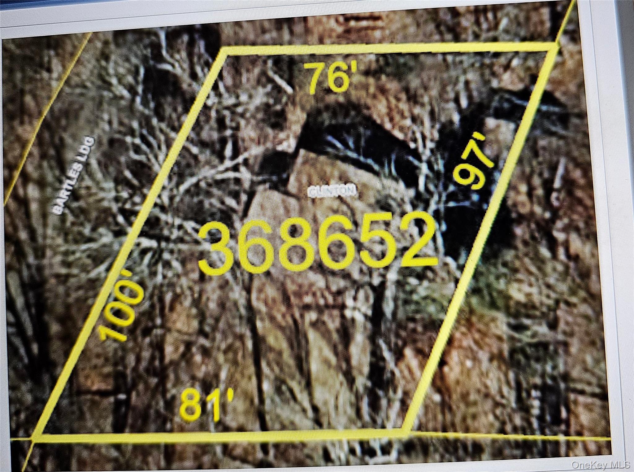 34 Bartles Landing Road, Rhinebeck, NY 12572