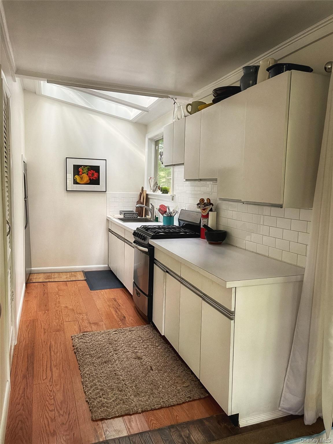 34 Bartles Landing Road, Rhinebeck, NY 12572