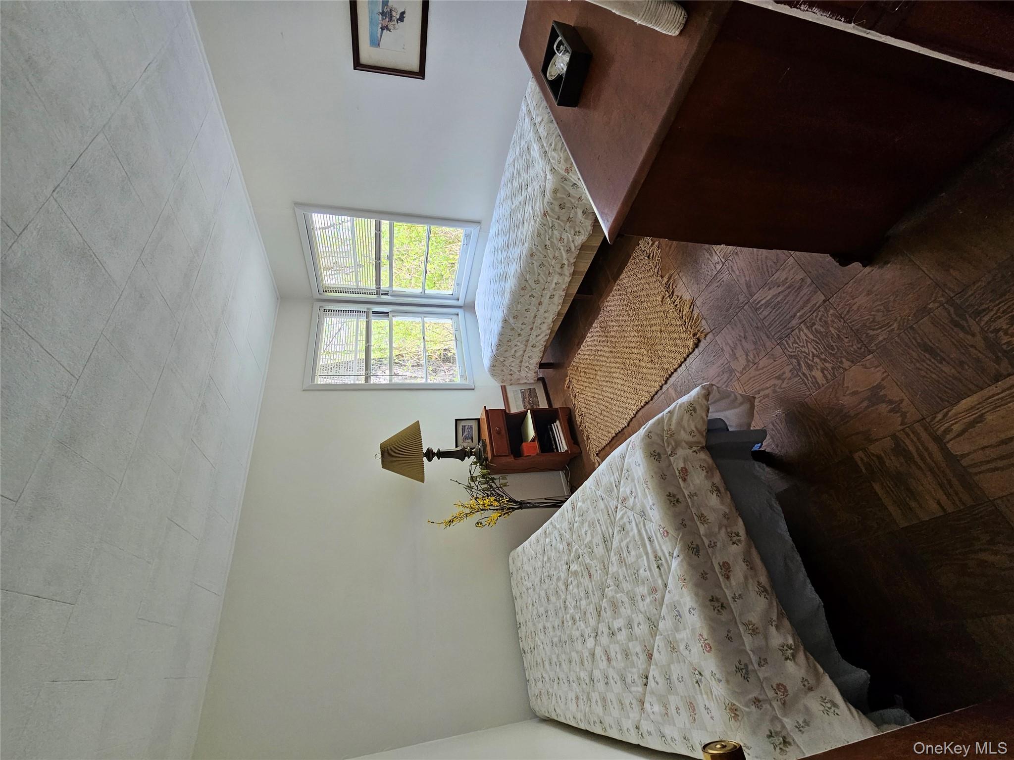 34 Bartles Landing Road, Rhinebeck, NY 12572