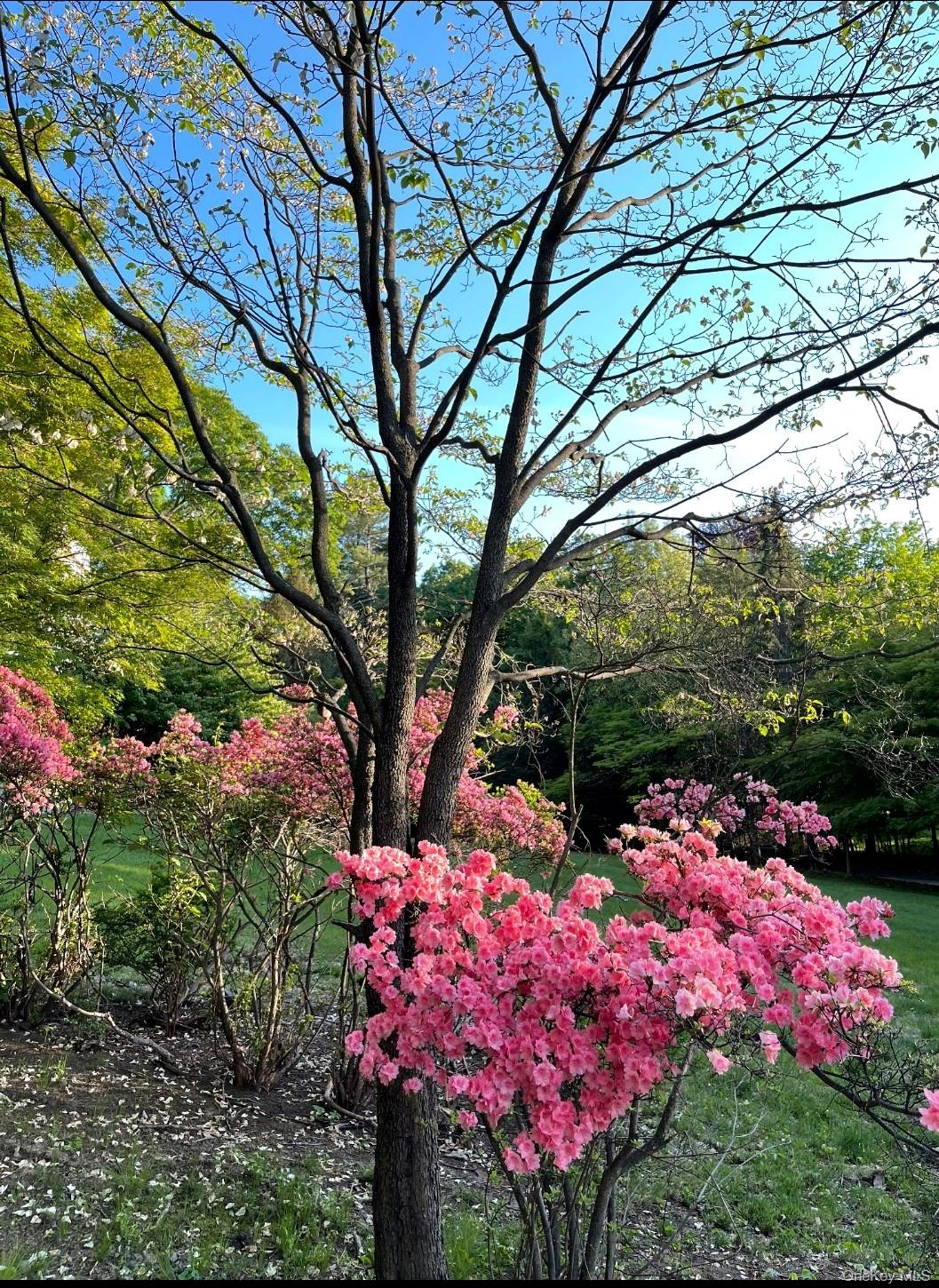 34 Bartles Landing Road, Rhinebeck, NY 12572