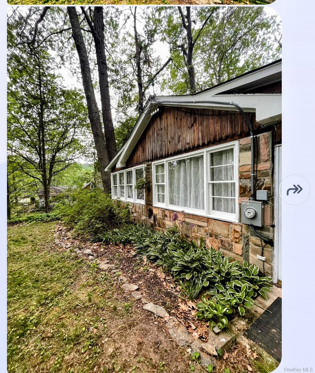 34 Bartles Landing Road, Rhinebeck, NY 12572