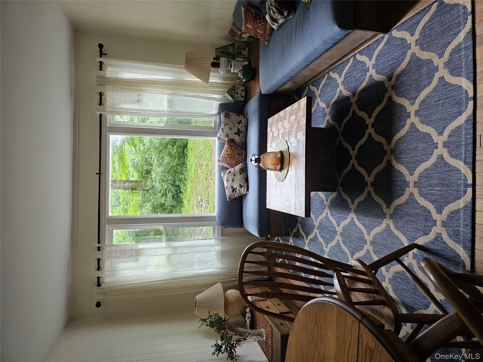 34 Bartles Landing Road, Rhinebeck, NY 12572