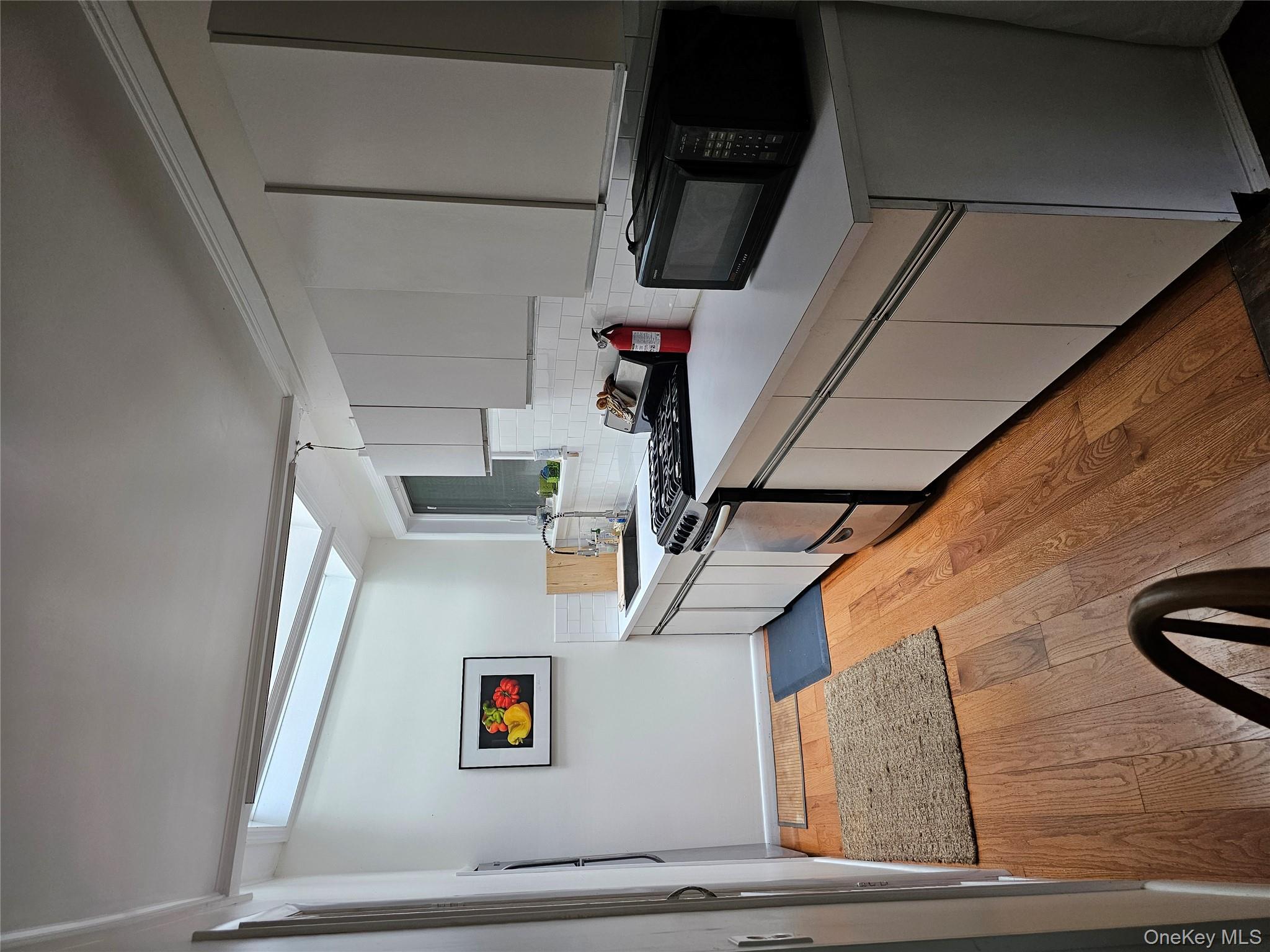 34 Bartles Landing Road, Rhinebeck, NY 12572