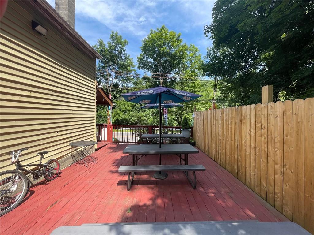 405 Sprout Brook Road, Garrison, NY 10524