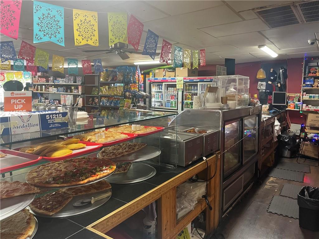 405 Sprout Brook Road, Garrison, NY 10524