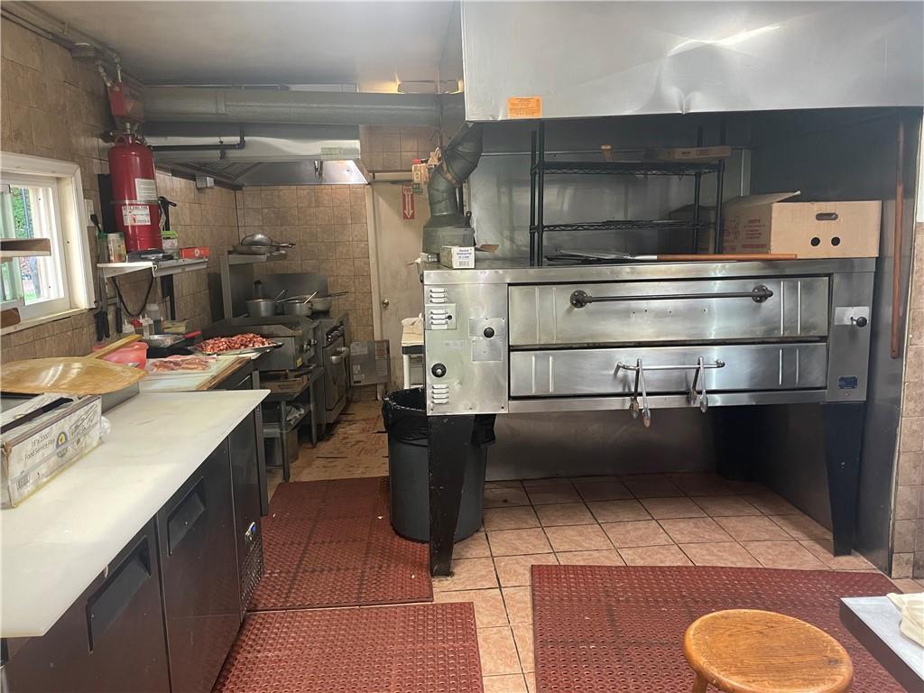 405 Sprout Brook Road, Garrison, NY 10524