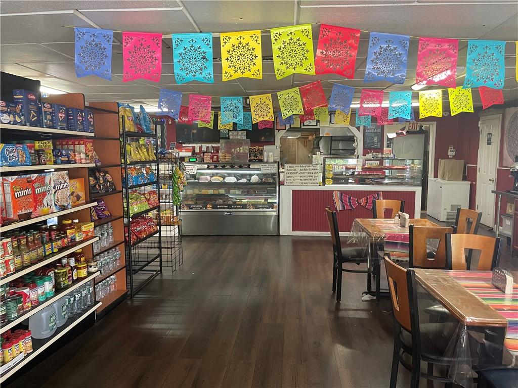 405 Sprout Brook Road, Garrison, NY 10524