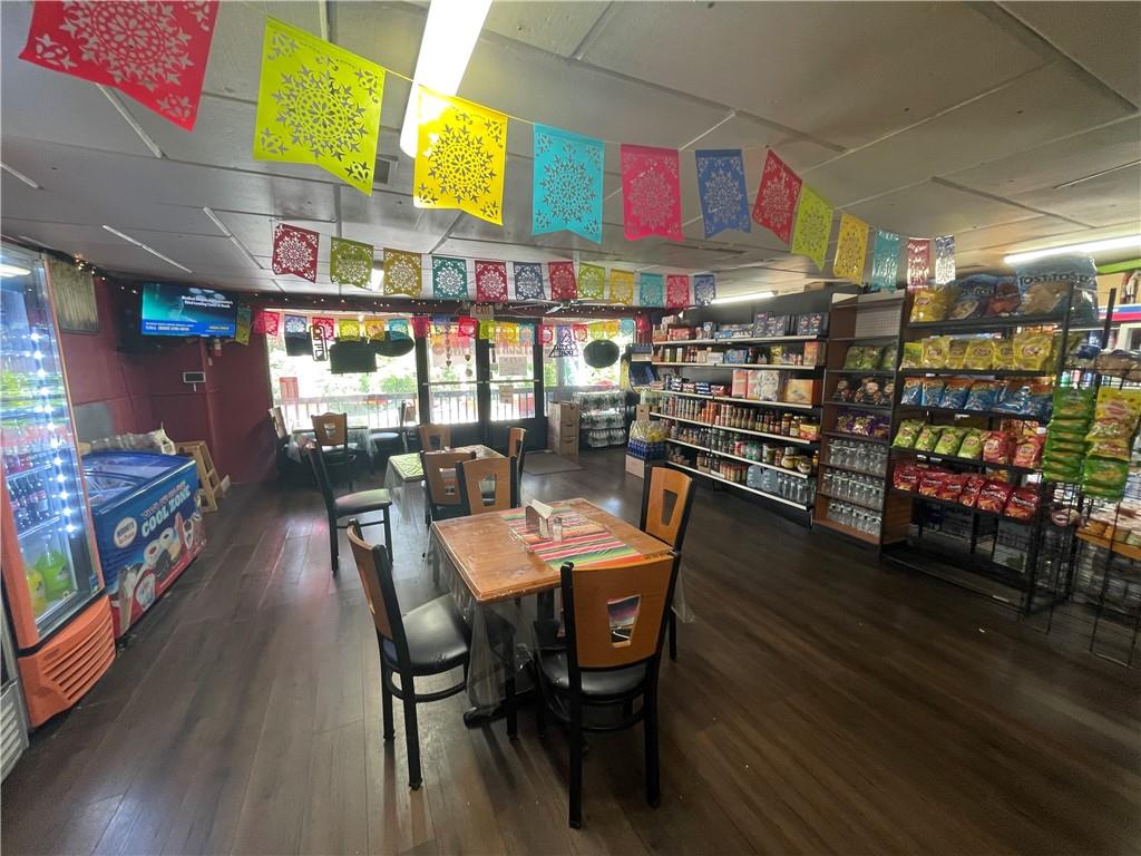 405 Sprout Brook Road, Garrison, NY 10524