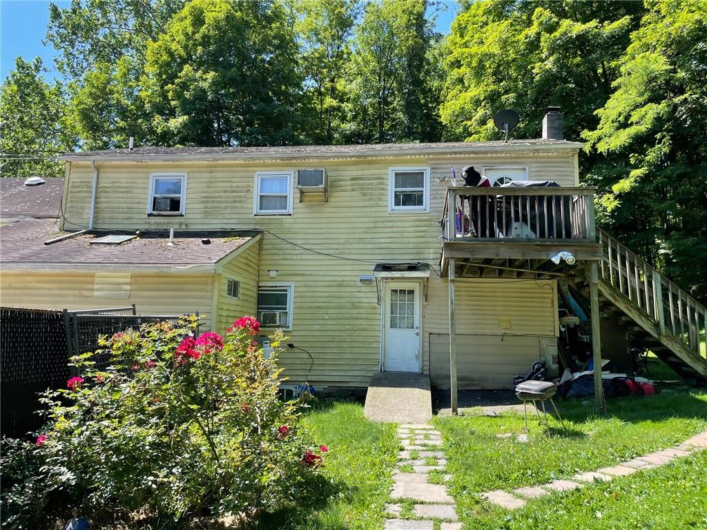 405 Sprout Brook Road, Garrison, NY 10524