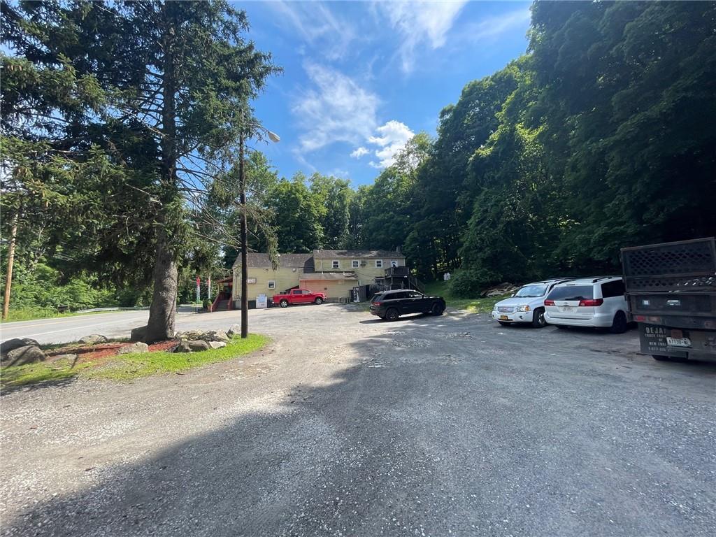 405 Sprout Brook Road, Garrison, NY 10524