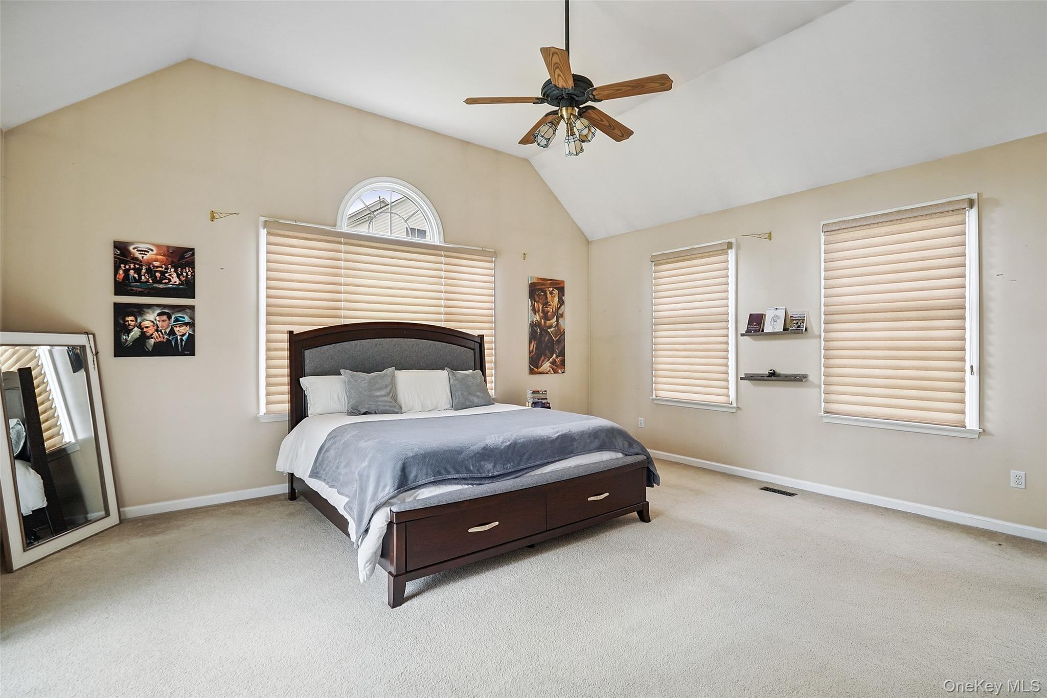 125 Duke Drive, Carmel, NY 10512