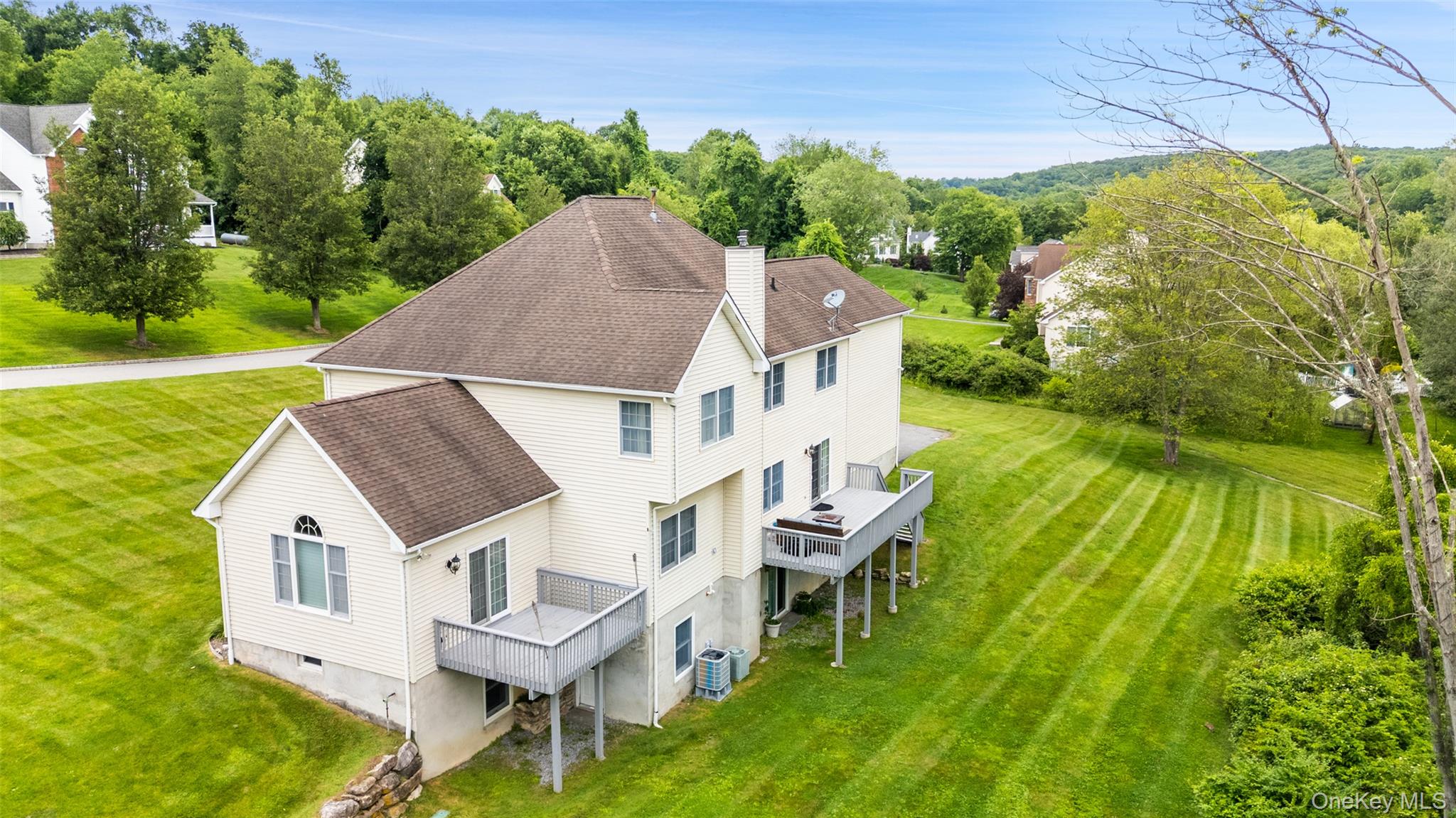 125 Duke Drive, Carmel, NY 10512