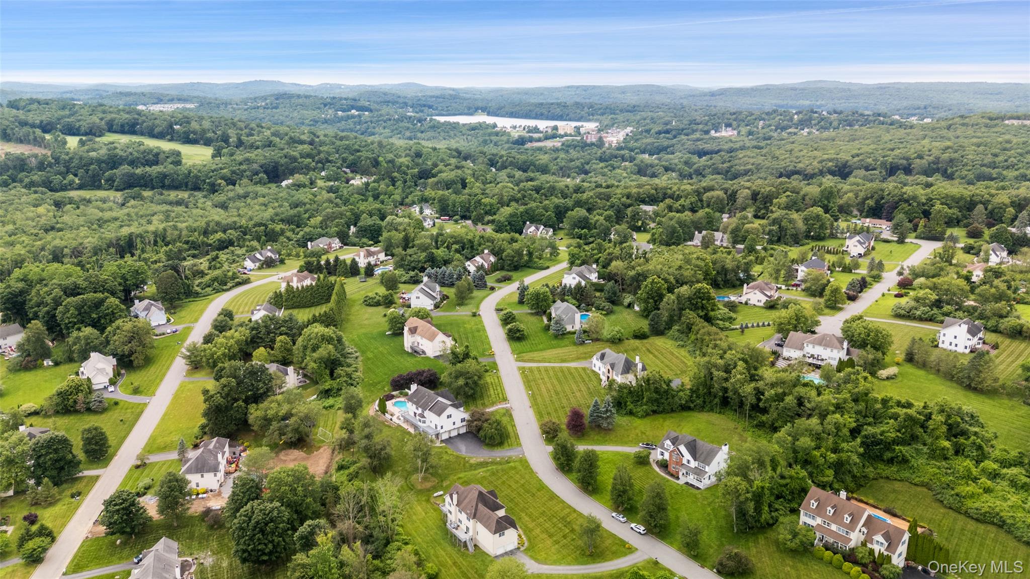 125 Duke Drive, Carmel, NY 10512