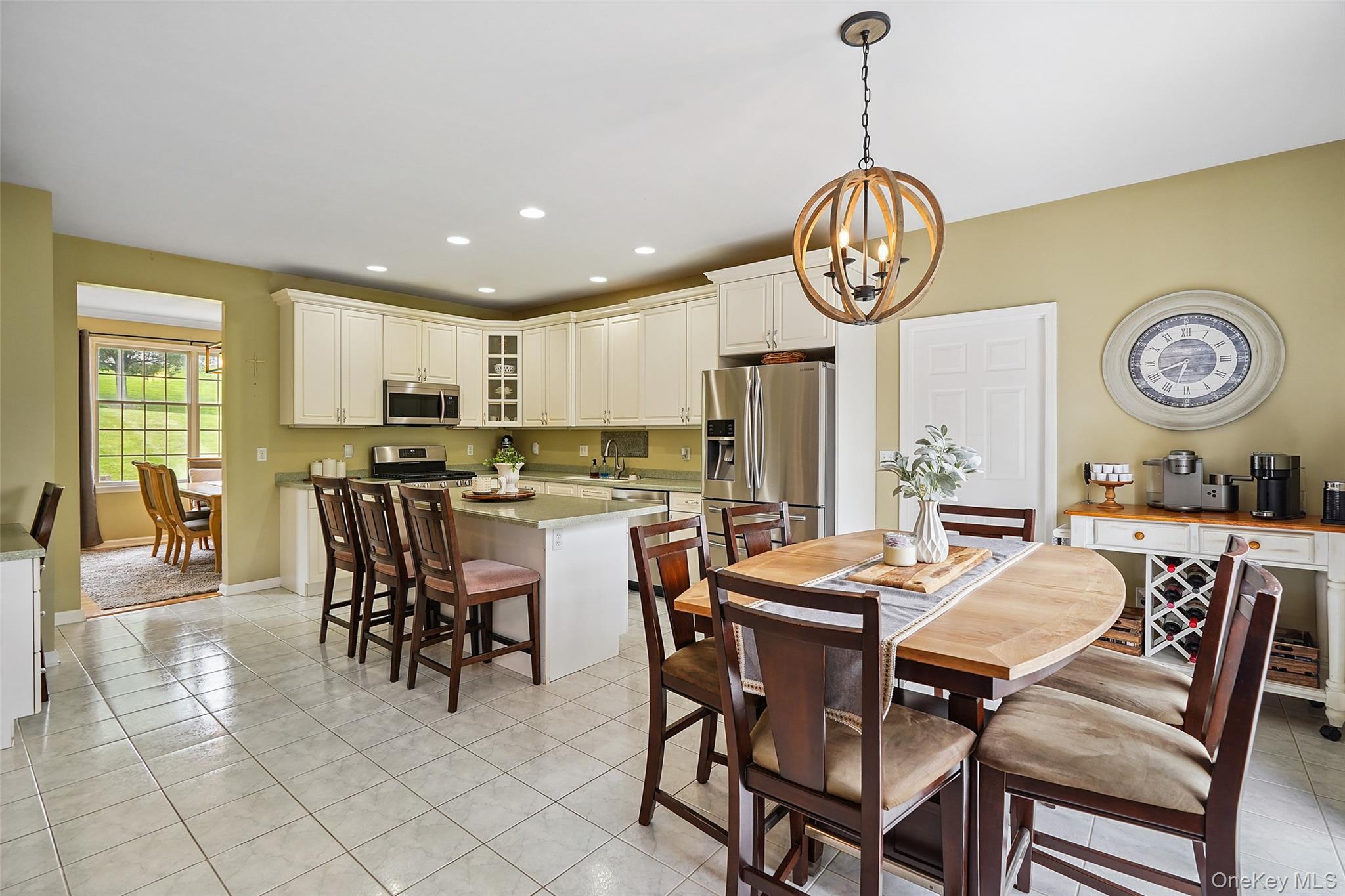 125 Duke Drive, Carmel, NY 10512