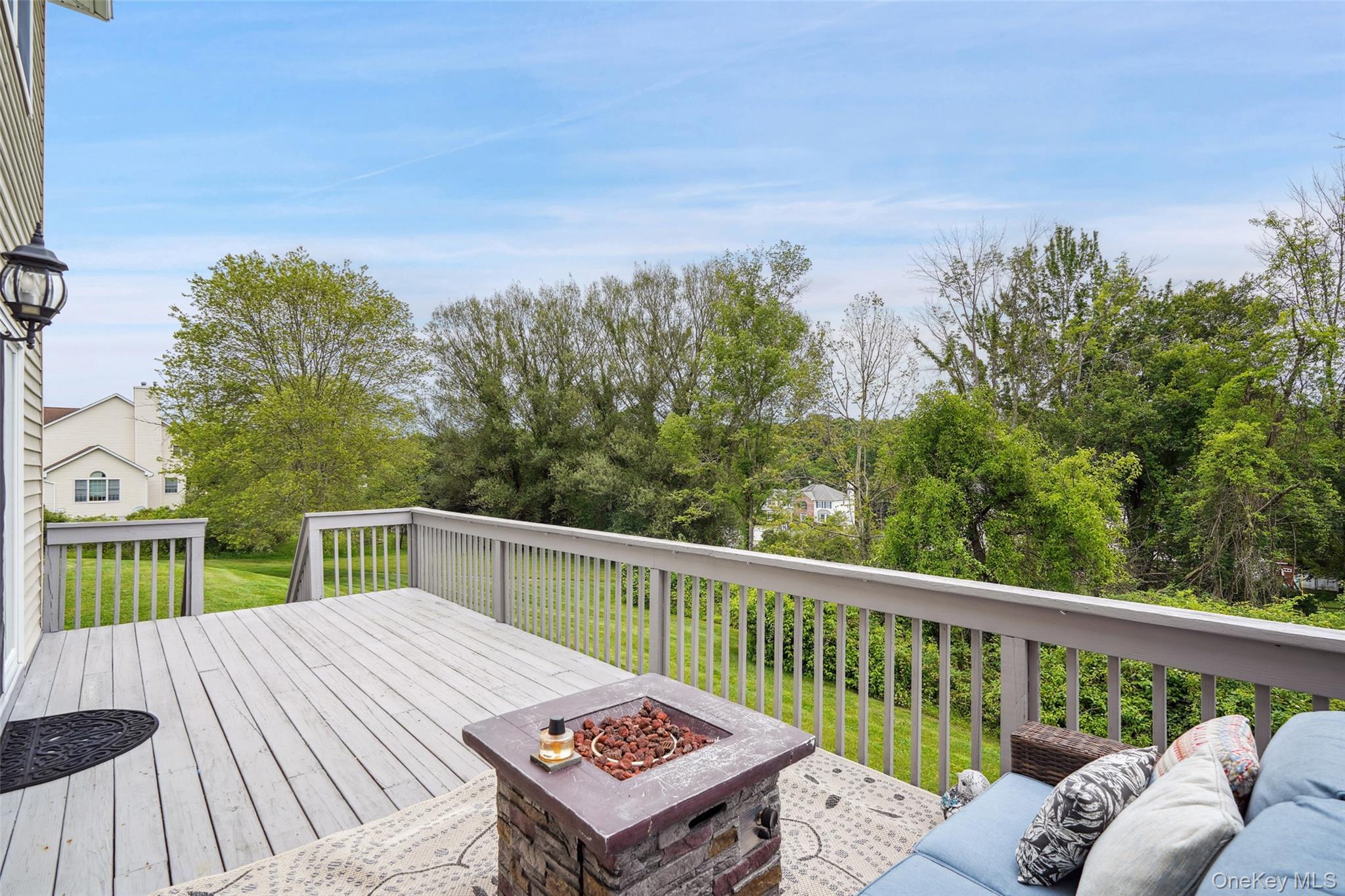 125 Duke Drive, Carmel, NY 10512