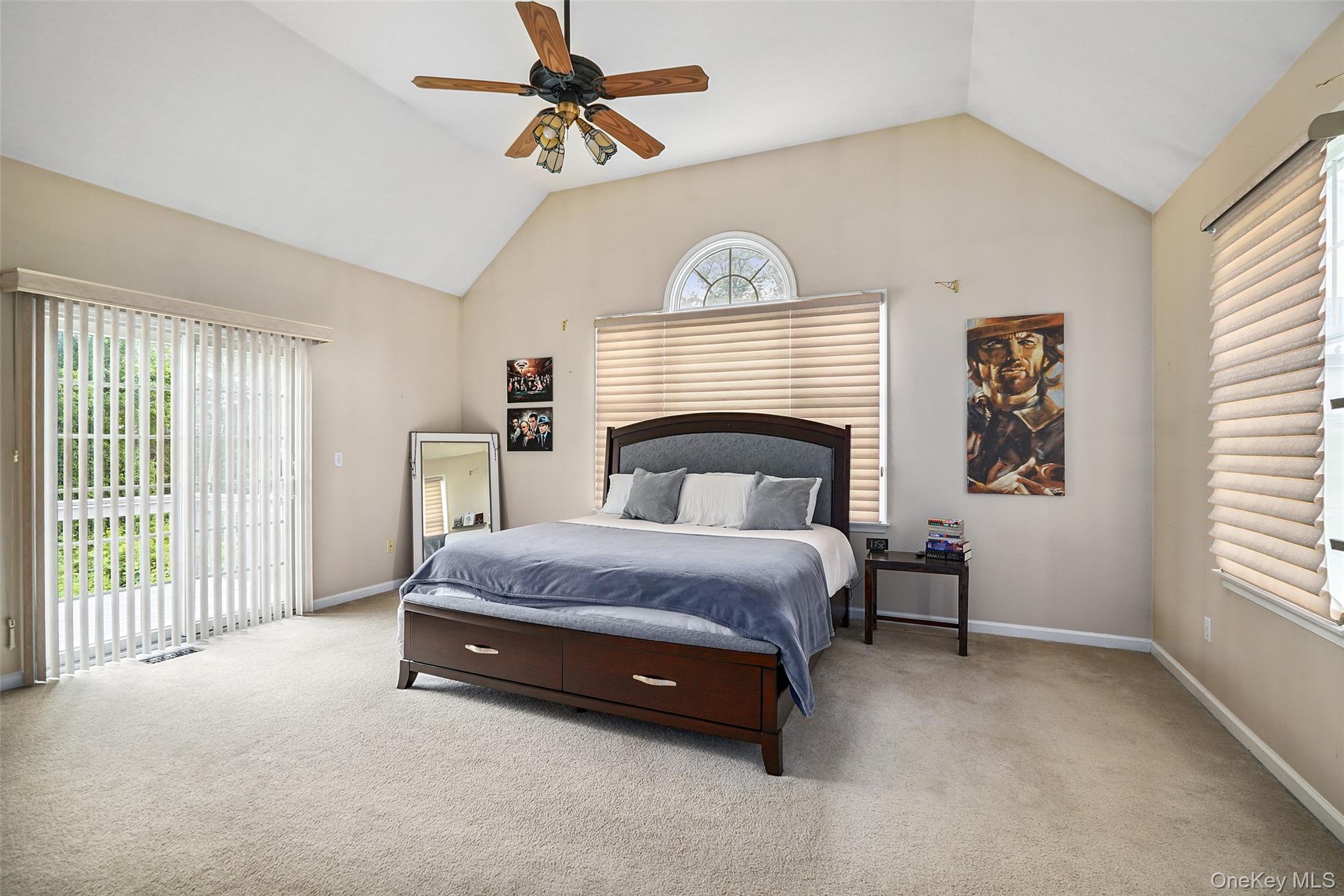 125 Duke Drive, Carmel, NY 10512