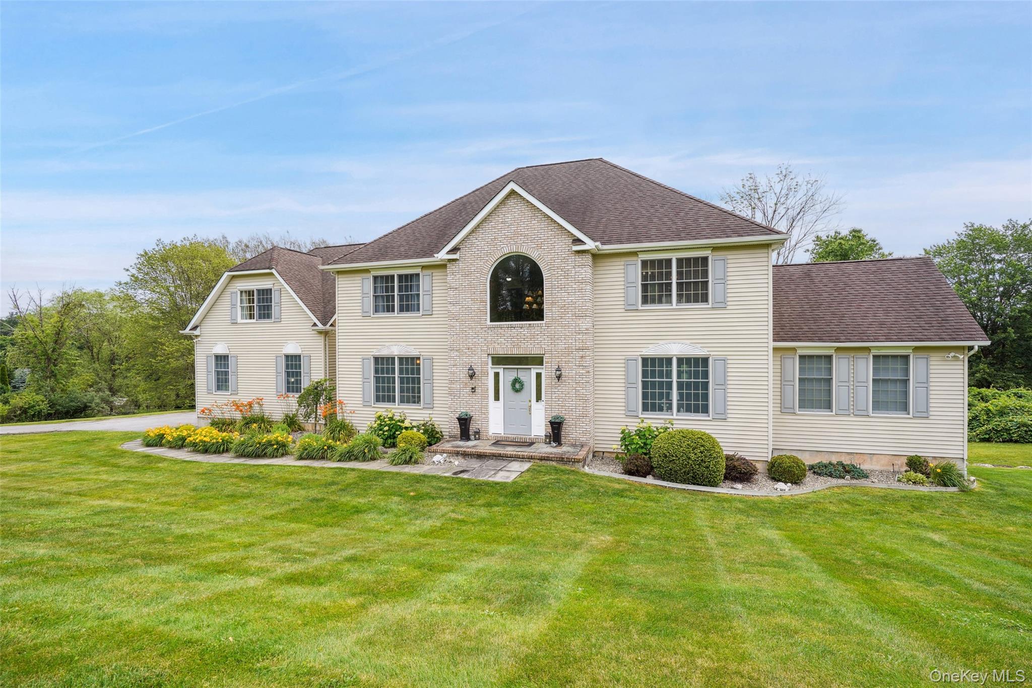 125 Duke Drive, Carmel, NY 10512