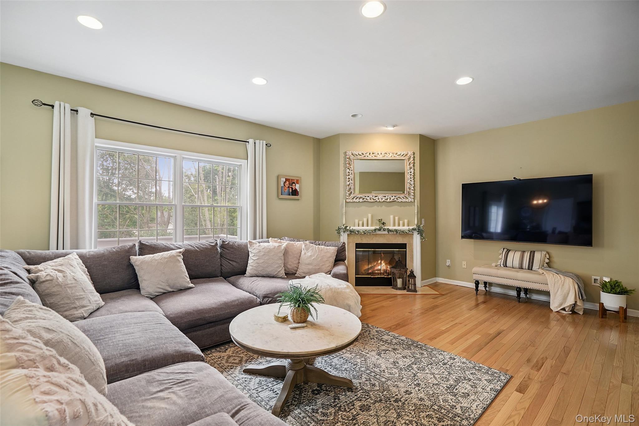 125 Duke Drive, Carmel, NY 10512