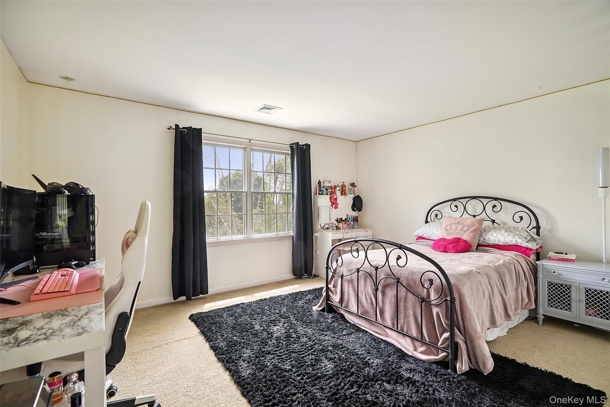 125 Duke Drive, Carmel, NY 10512