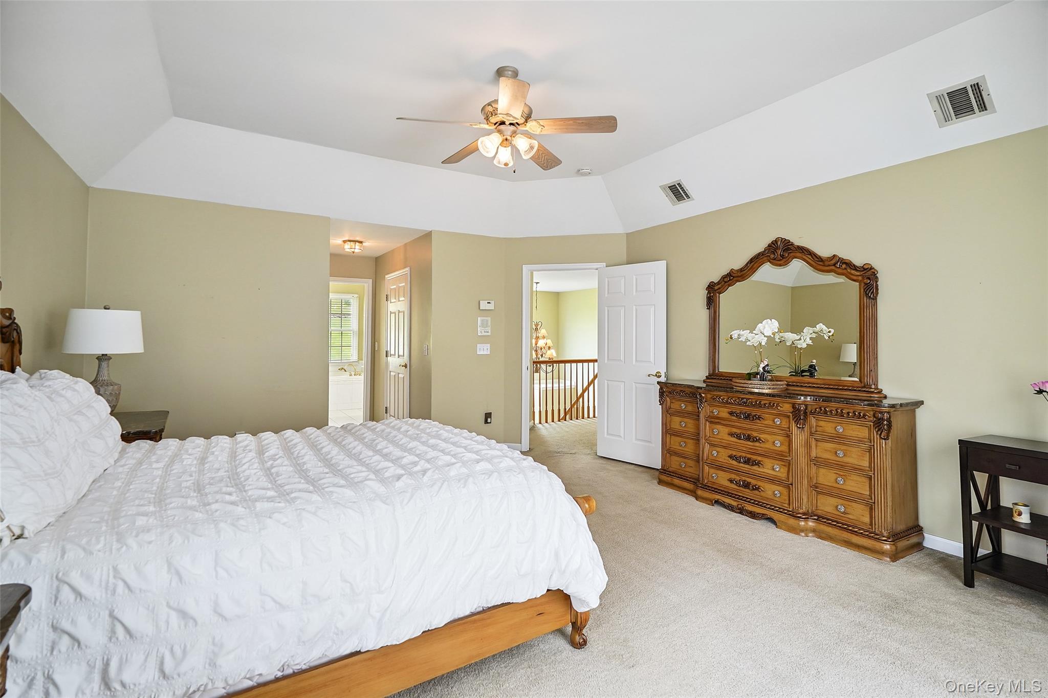 125 Duke Drive, Carmel, NY 10512