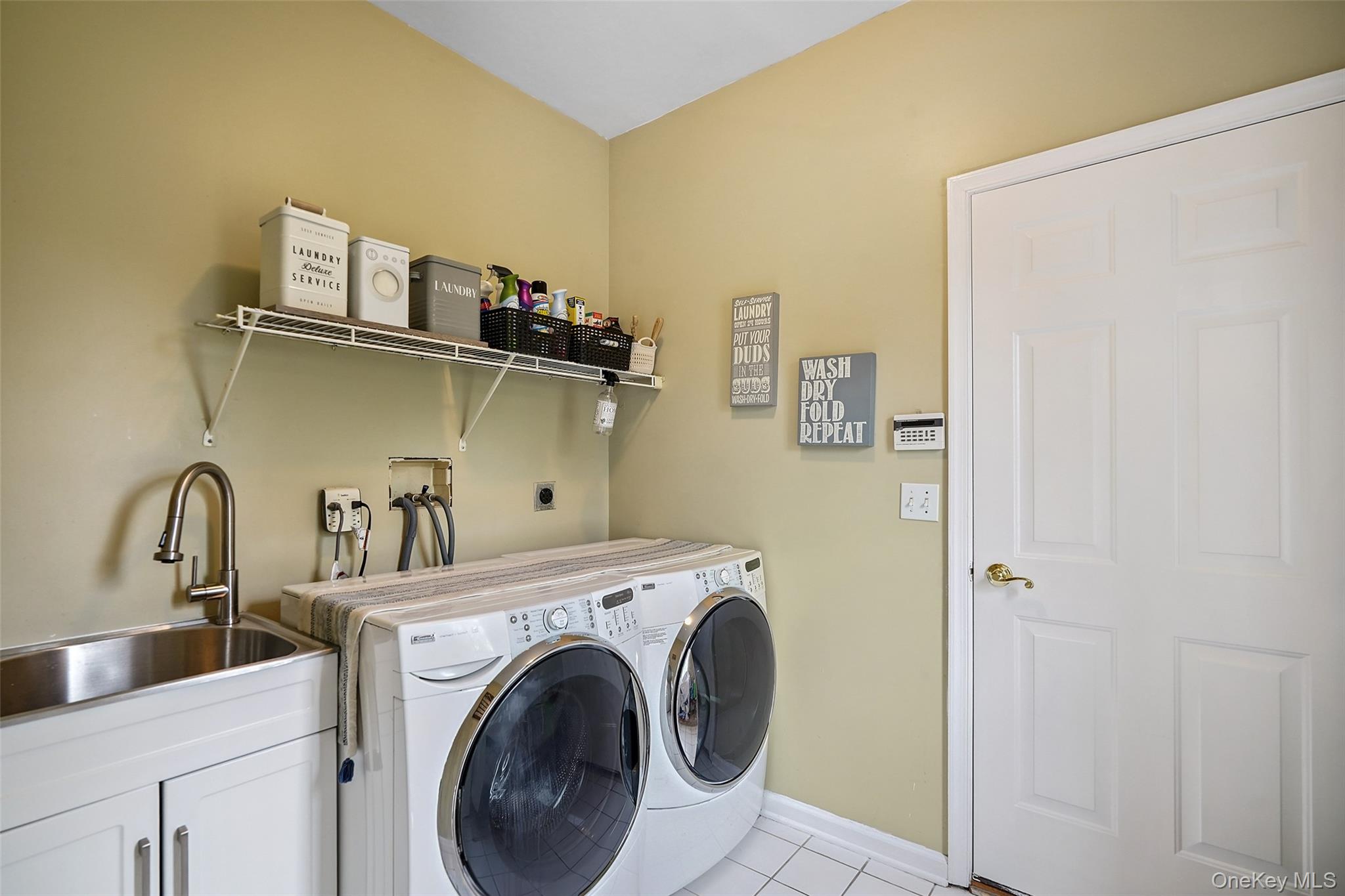 125 Duke Drive, Carmel, NY 10512