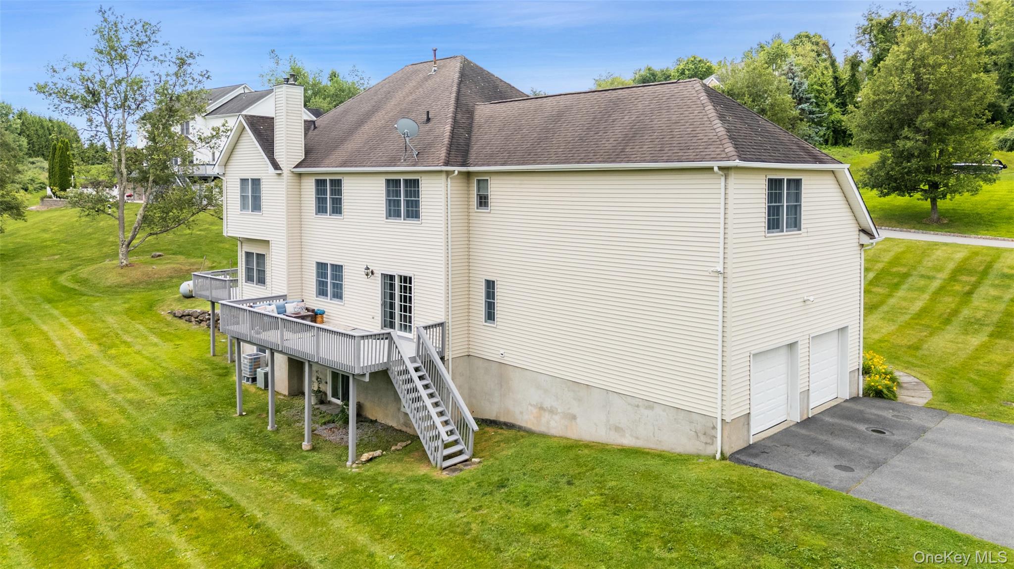 125 Duke Drive, Carmel, NY 10512