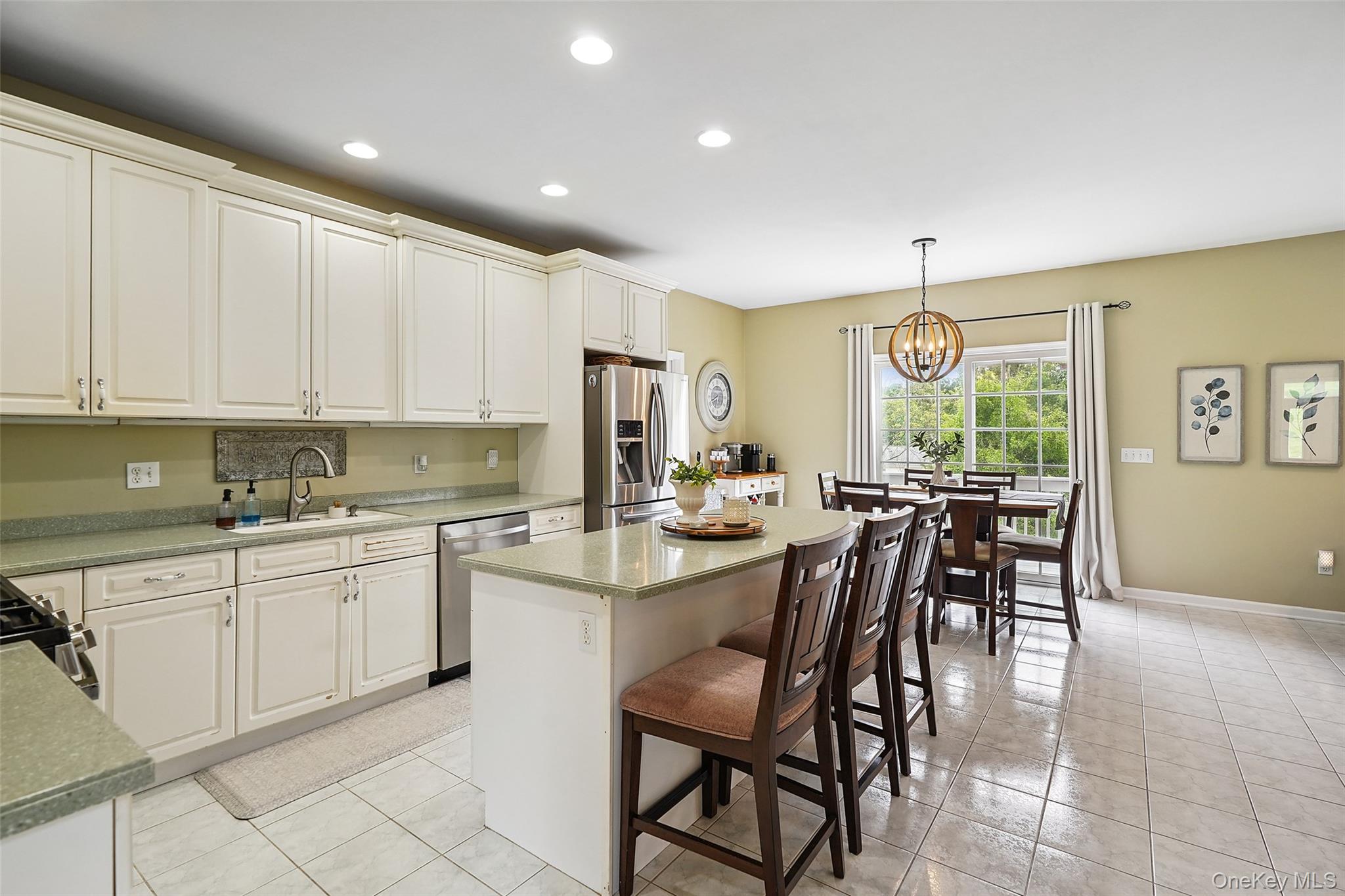 125 Duke Drive, Carmel, NY 10512