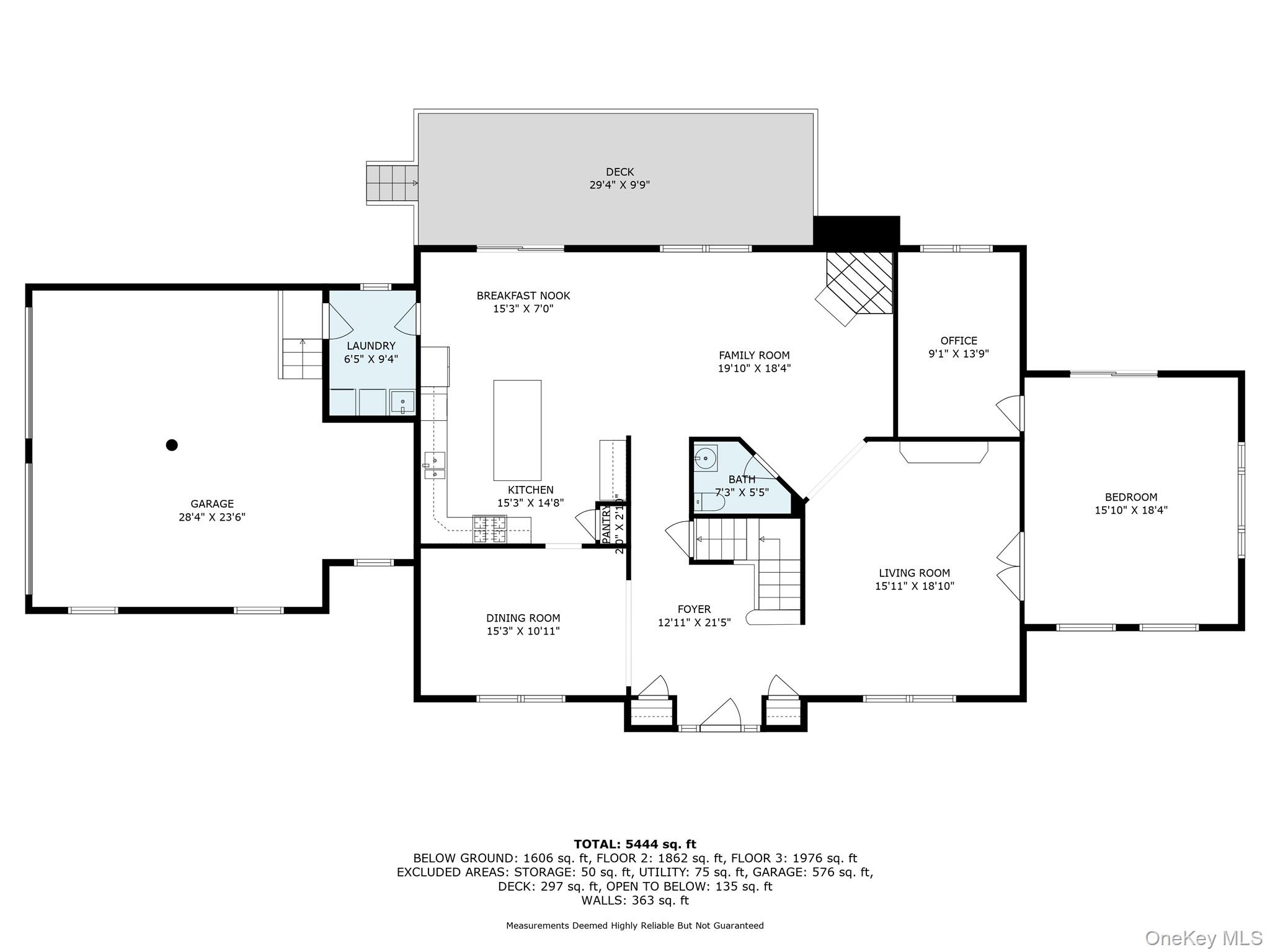 125 Duke Drive, Carmel, NY 10512