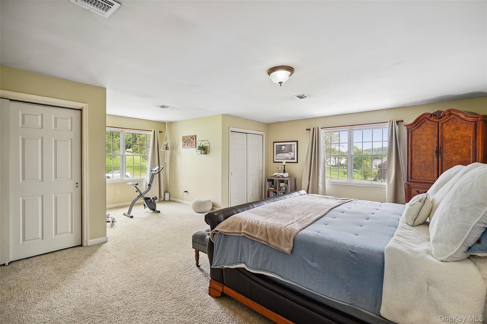 125 Duke Drive, Carmel, NY 10512