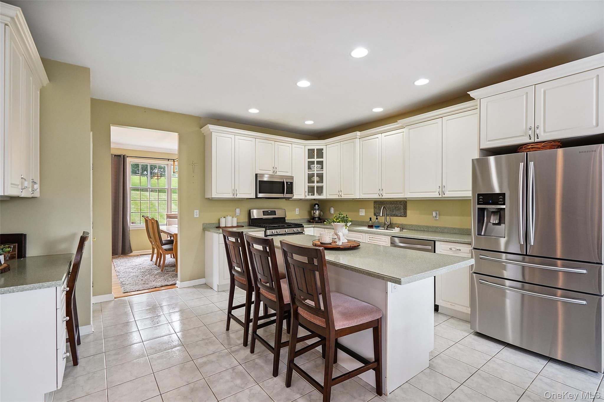 125 Duke Drive, Carmel, NY 10512