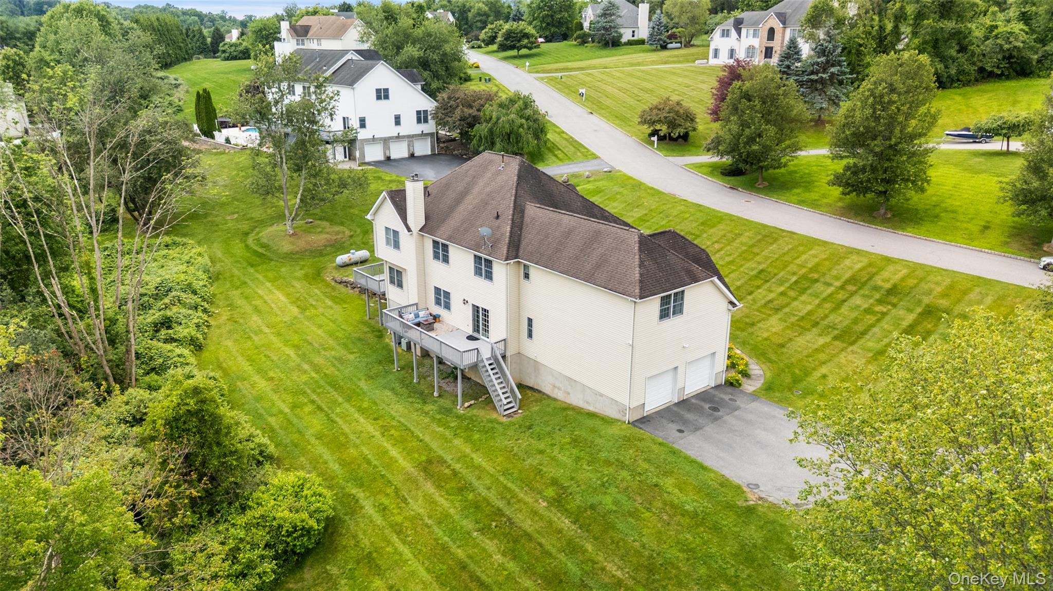 125 Duke Drive, Carmel, NY 10512