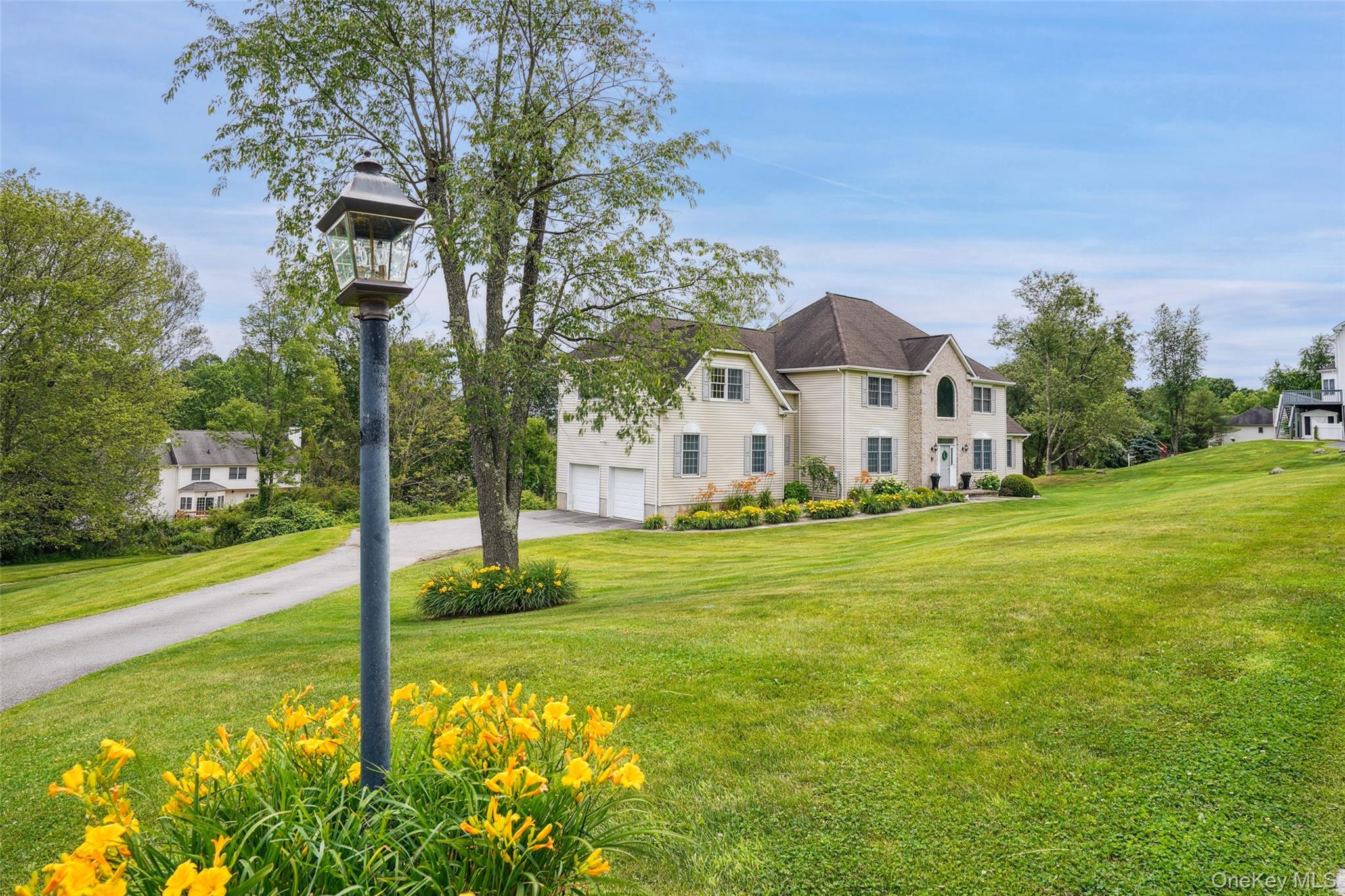 125 Duke Drive, Carmel, NY 10512