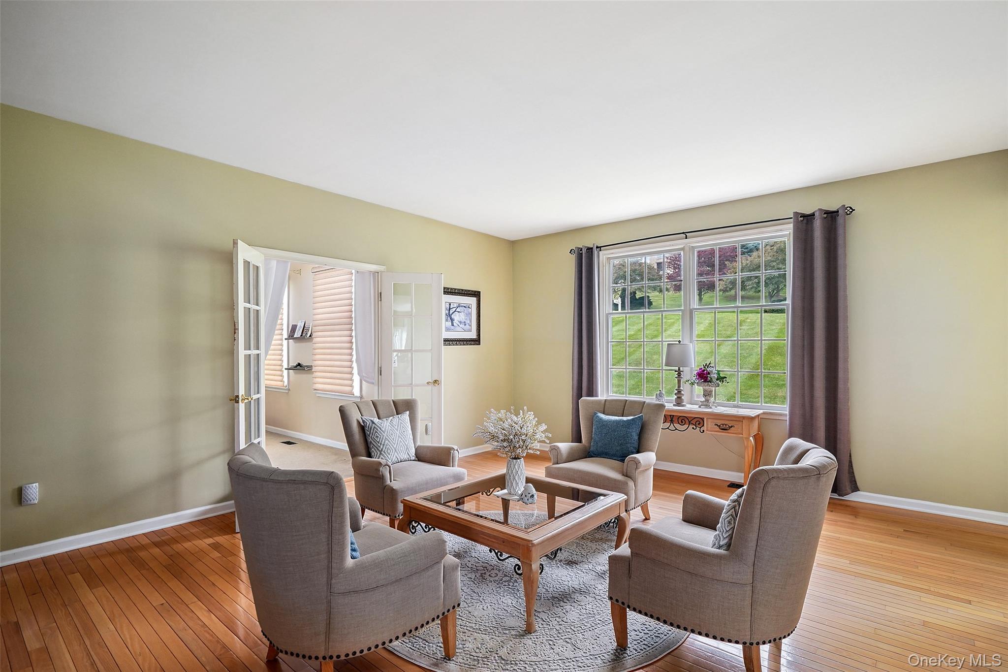 125 Duke Drive, Carmel, NY 10512